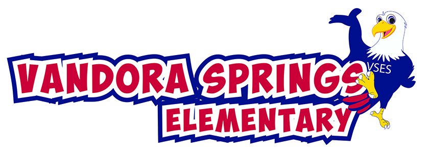 full school logo